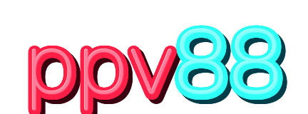 ppv88 — logo kanal