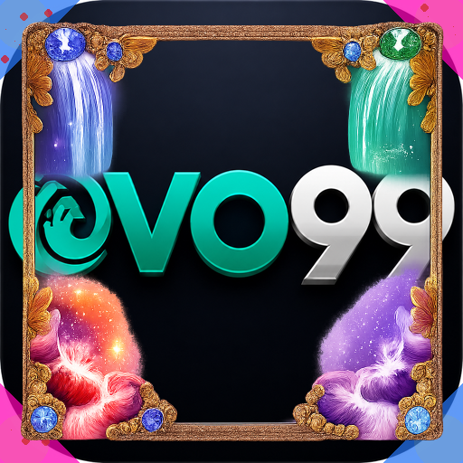 ovo99 — galeri pratinjau Resmi APK