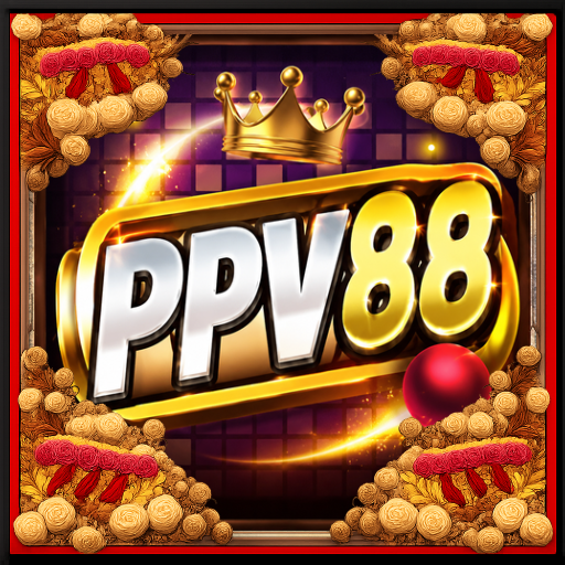 ppv88 — mitra unggulan